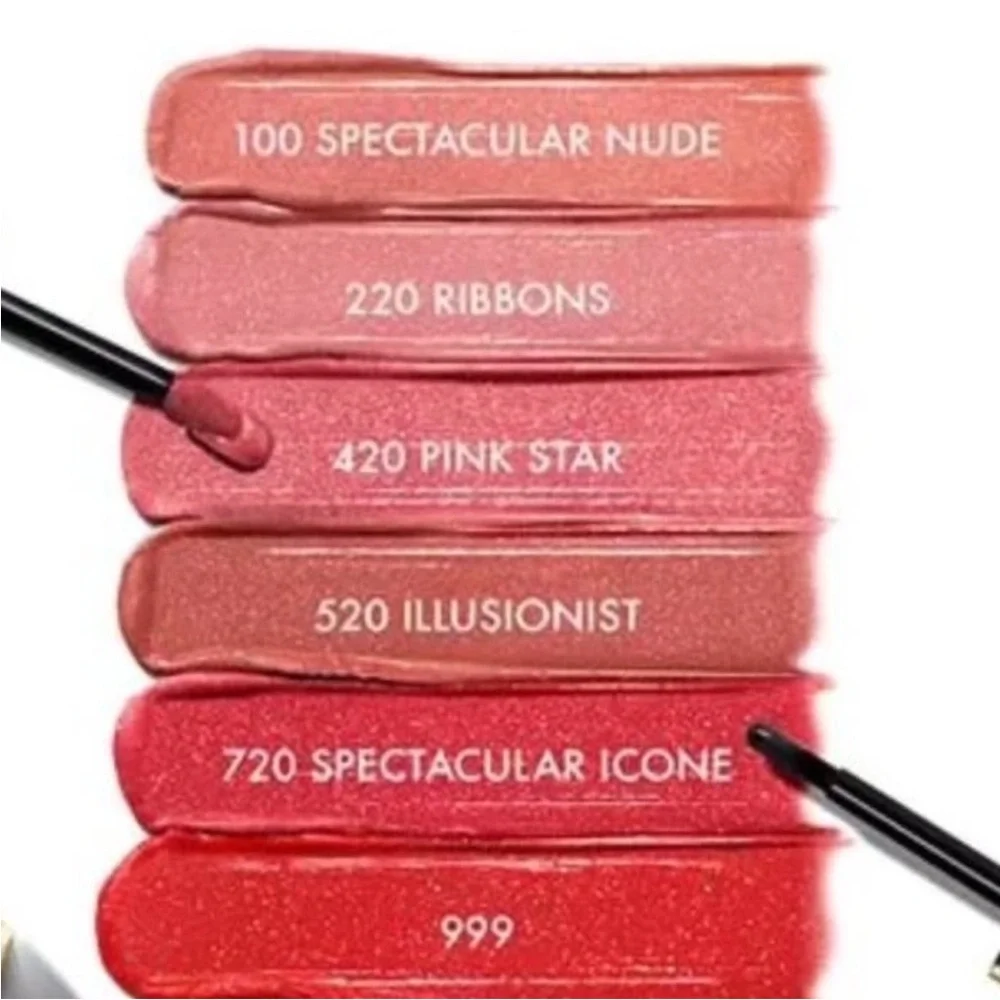 Dolce & Gabbana & Dior limited edition bundle
